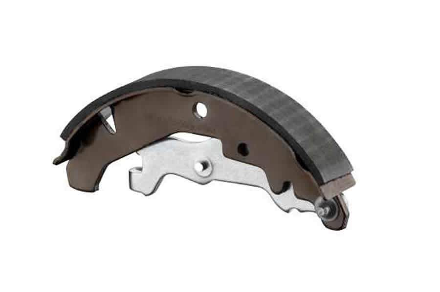 Como identificar as condi&ccedil;&otilde;es das sapatas de freio dos ve&iacute;culos e quais consequ&ecirc;ncias do desgaste