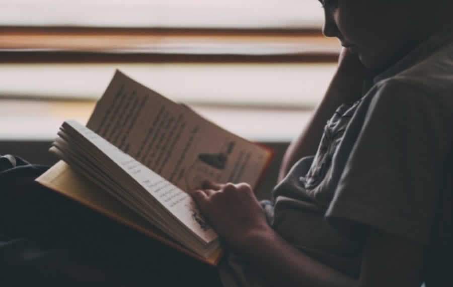 Cinco dicas para lidar com a vergonha na adolescência