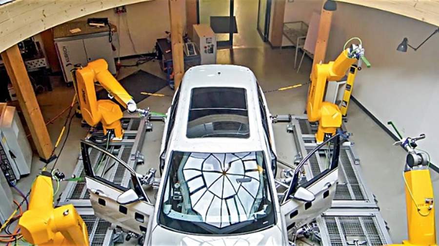 (Divulga&ccedil;&atilde;o - Freepik)