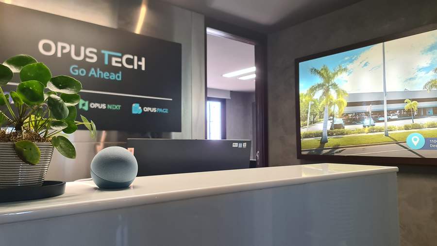 Cr&eacute;dito: Divulga&ccedil;&atilde;o