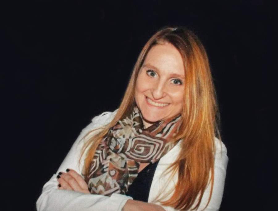 Personaliza&ccedil;&atilde;o: profissionais de marketing devem ouvir indiv&iacute;duos, n&atilde;o segmenta&ccedil;&otilde;es de mercado