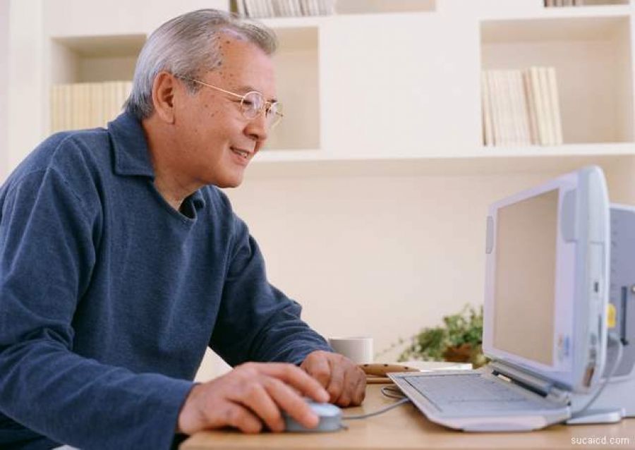 Liberado aumento em plano de sa&uacute;de a partir de 60 anos