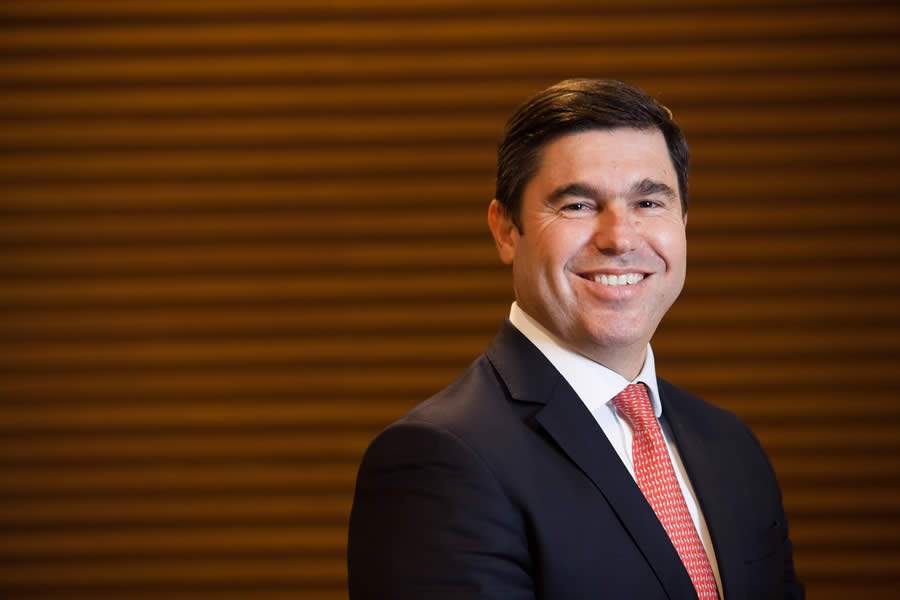 Bradesco Vida e Previd&ecirc;ncia lan&ccedil;a fundos diversificados de previd&ecirc;ncia