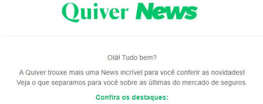 Imagens: Divulgação