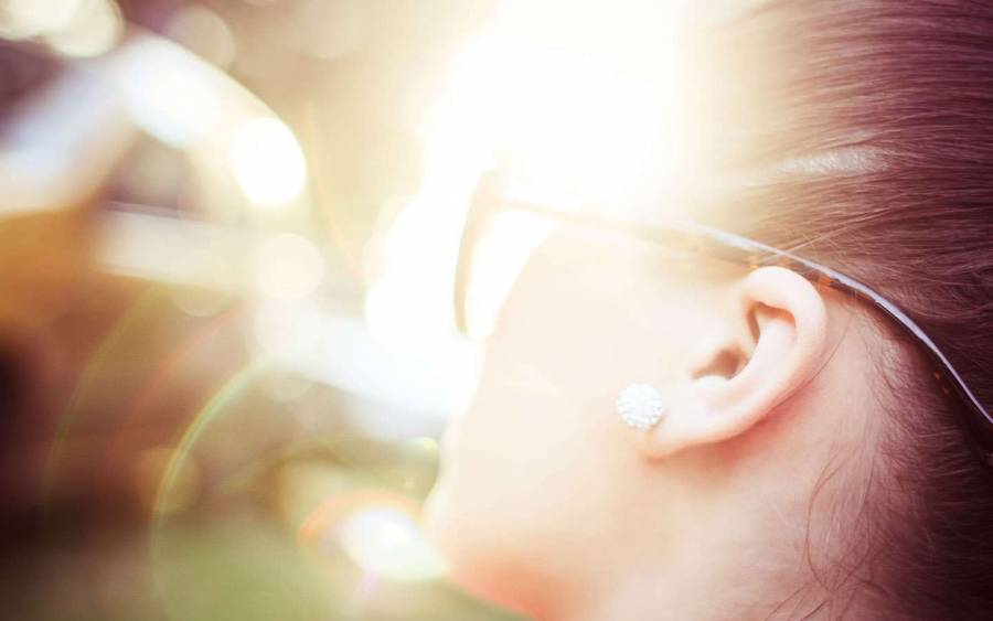 A evolu&ccedil;&atilde;o tecnol&oacute;gica &eacute; amea&ccedil;a ao Corretor que n&atilde;o se atualiza