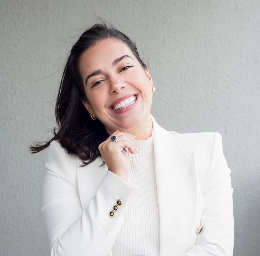 Karine Cavalcanti &eacute; especialista em Recrutamento e Sele&ccedil;&atilde;o e s&oacute;cia fundadora da Conceito 3W Karine Cavalcanti &eacute; especialista em Recrutamento e Sele&ccedil;&atilde;o e s&oacute;cia fundadora da Conceito 3W Karine Cavalcanti &eacute; especialista em Recrutamento e Sele&ccedil;&atilde;o e s&oacute;cia fundadora da Conceito 3W