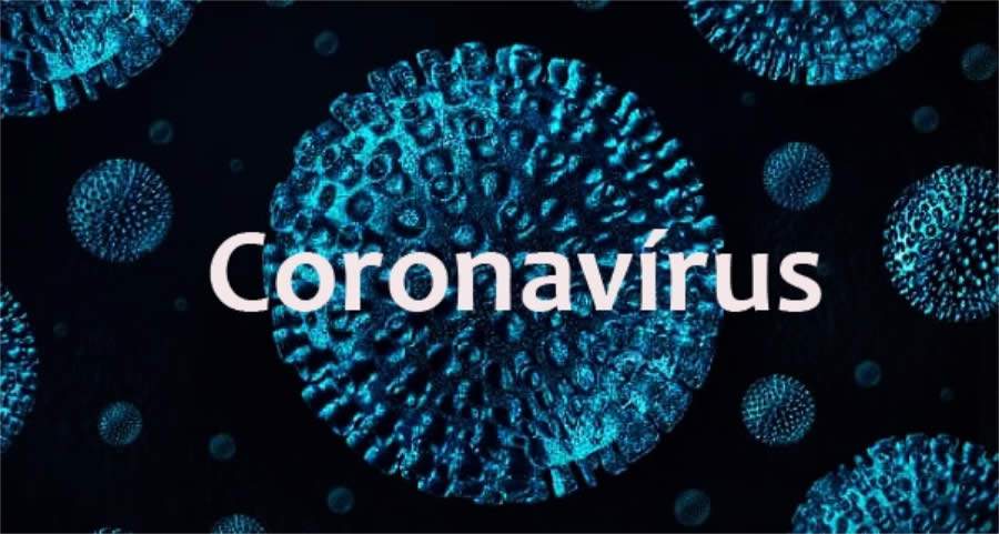 Coronavirus: Empresas podem buscar libera&ccedil;&atilde;o imediata de cr&eacute;ditos tribut&aacute;rios junto &agrave; Receita Federal para sobreviverem &agrave; crise