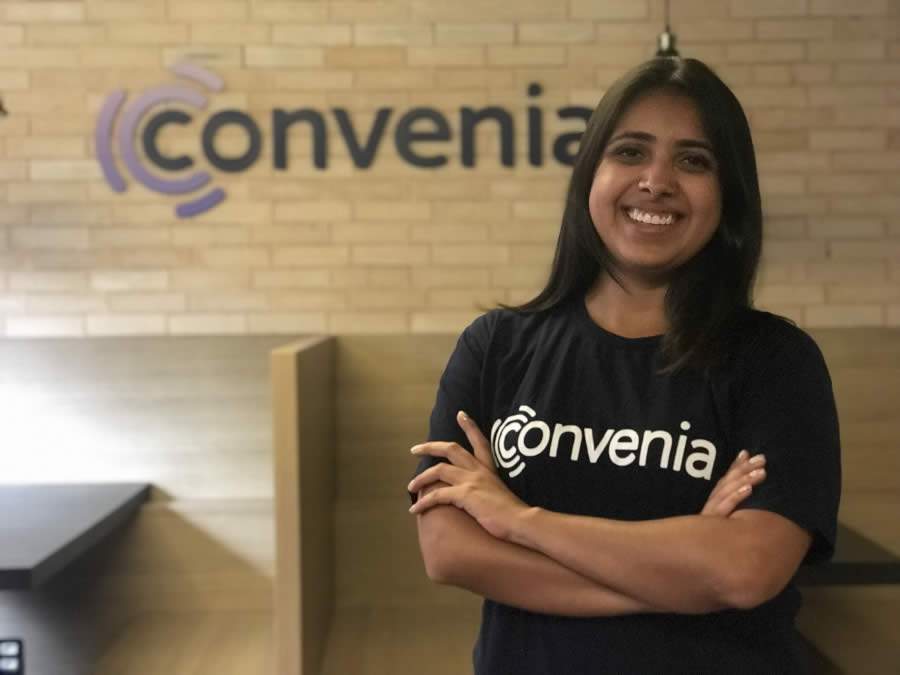 6 dicas para manter o engajamento de colaboradores remotos