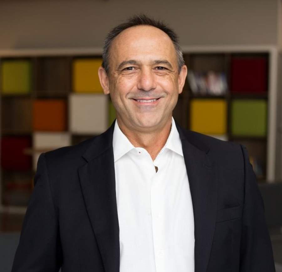 CEOs e CIOs: como lidar com as dores da inova&ccedil;&atilde;o?