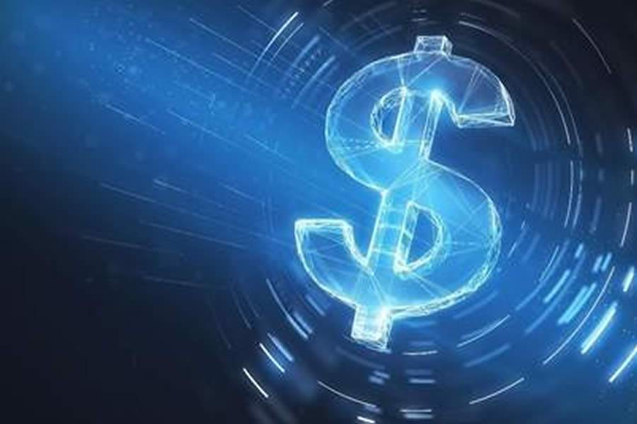 Fintechs e risco sacado: como aprimorar a experi&ecirc;ncia no consumo de produtos e servi&ccedil;os financeiros