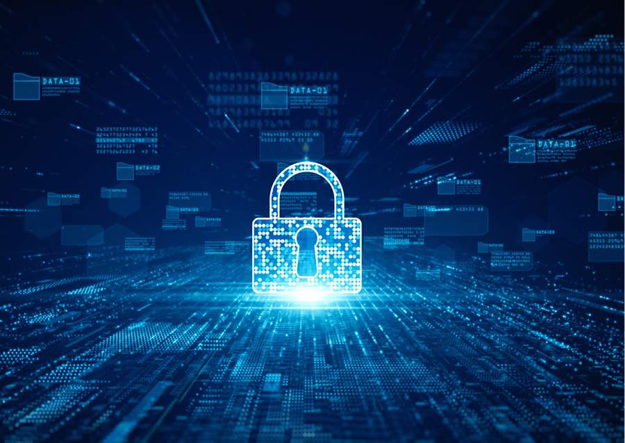 Setor de seguros investe em IA e Machine Learning para fortalecer segurança digital e prevenir fraudes