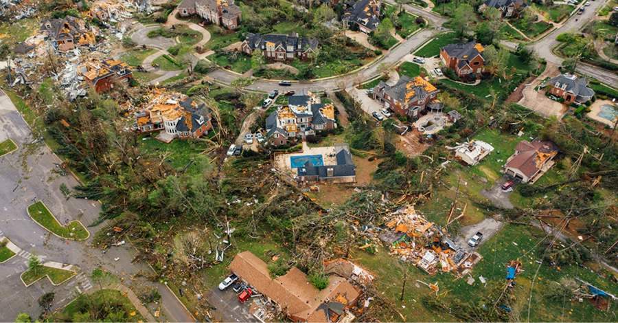 Créditos da Imagem: Canva