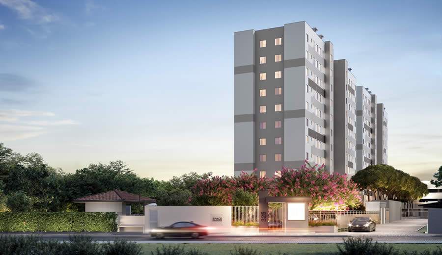 Cr&eacute;dito : Divulga&ccedil;&atilde;o