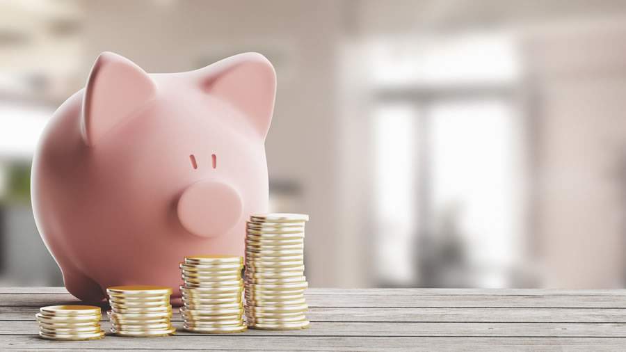 Em oito meses, capta&ccedil;&atilde;o dos planos de previd&ecirc;ncia privada supera os R$ 100 bilh&otilde;es