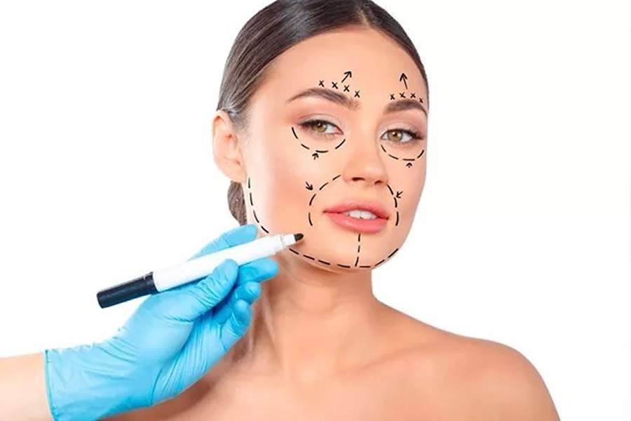 Crédito: Divulgação