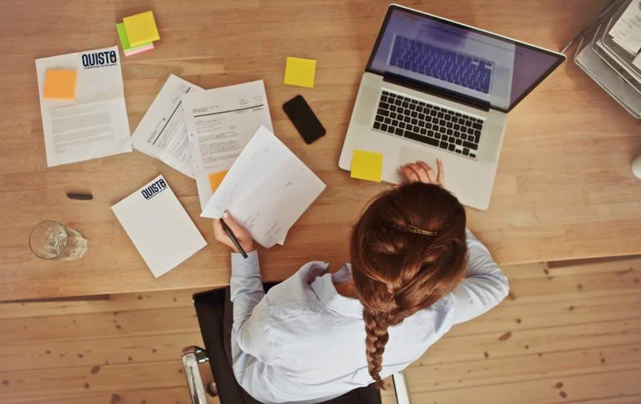 Corretora de seguros aposta em diferente perfil de empreendedor para atrair franqueados