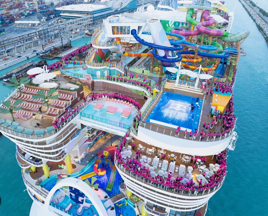 Cr&eacute;dito: Divulga&ccedil;&atilde;o 