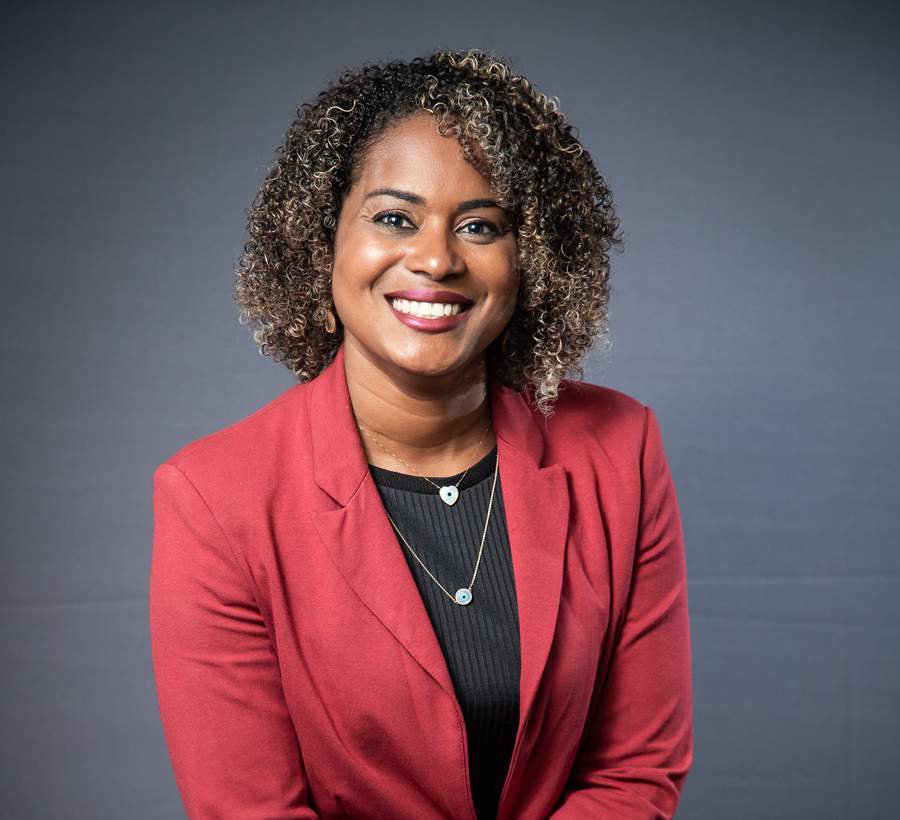 Priscila-Falcao---executiva