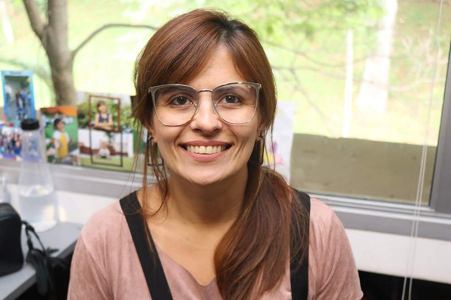 Presen&ccedil;a digital garante f&ocirc;lego e novos neg&oacute;cios aos PMEs