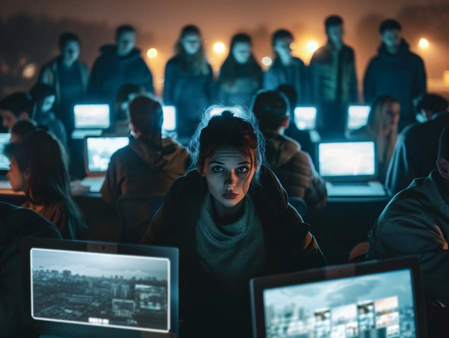 Riscos da LGPD: como infostealers podem impactar legalmente sua empresa