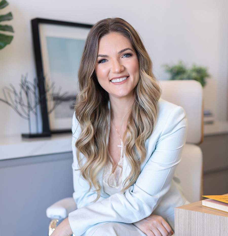 Como o jogo invisível influencia as decisões dentro das empresas