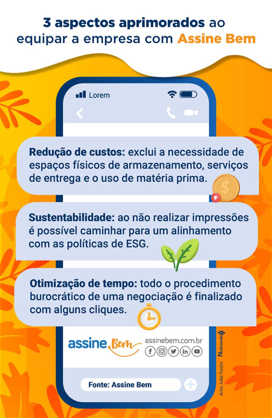 As atividades empresariais continuar&atilde;o durante o carnaval