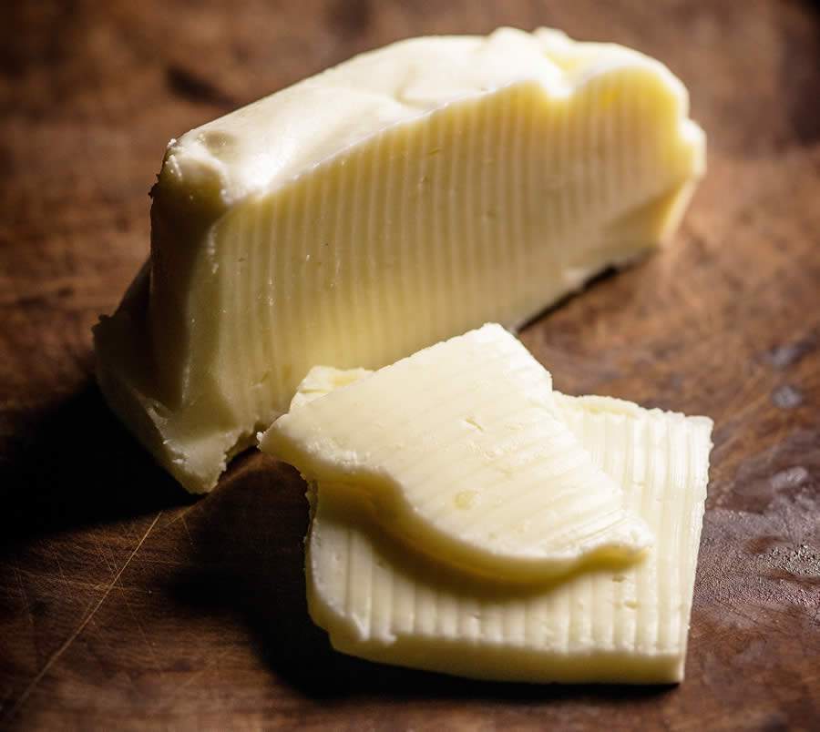 Queijo do Maraj&oacute; prestes a obter registro de Indica&ccedil;&atilde;o Geogr&aacute;fica