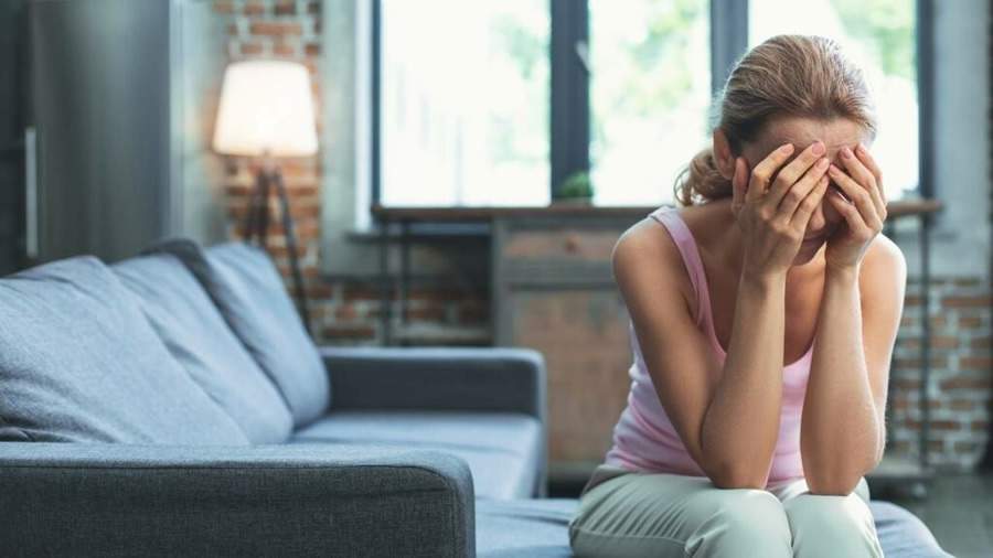 Transtorno Depressivo Persistente: Como o dist&uacute;rbio afeta as c&eacute;lulas imunes