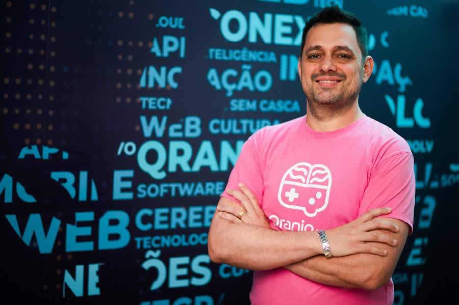 Samir I&aacute;sbeck