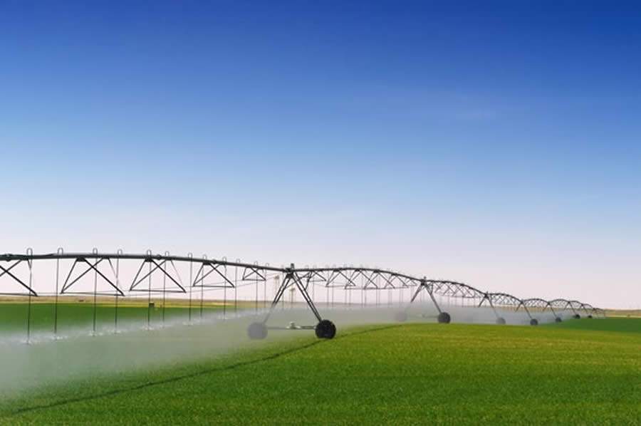 Novo sistema leva energia a &aacute;reas rurais sem acesso &agrave; eletricidade