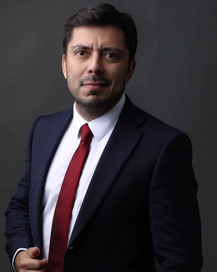 Entenda as vantagens de um planejamento patrimonial e sucess&oacute;rio