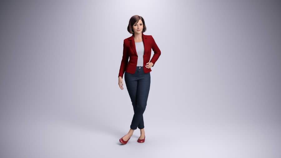 Europ Assistance lança primeira assistente virtual com inteligência cognitiva do mercado de assistência e seguros