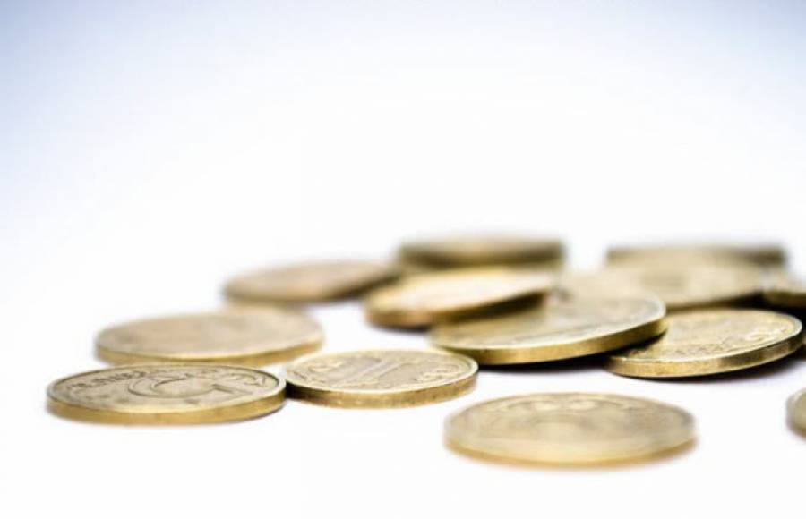 Crise n&atilde;o impediu avan&ccedil;o expressivo de seguros financeiros