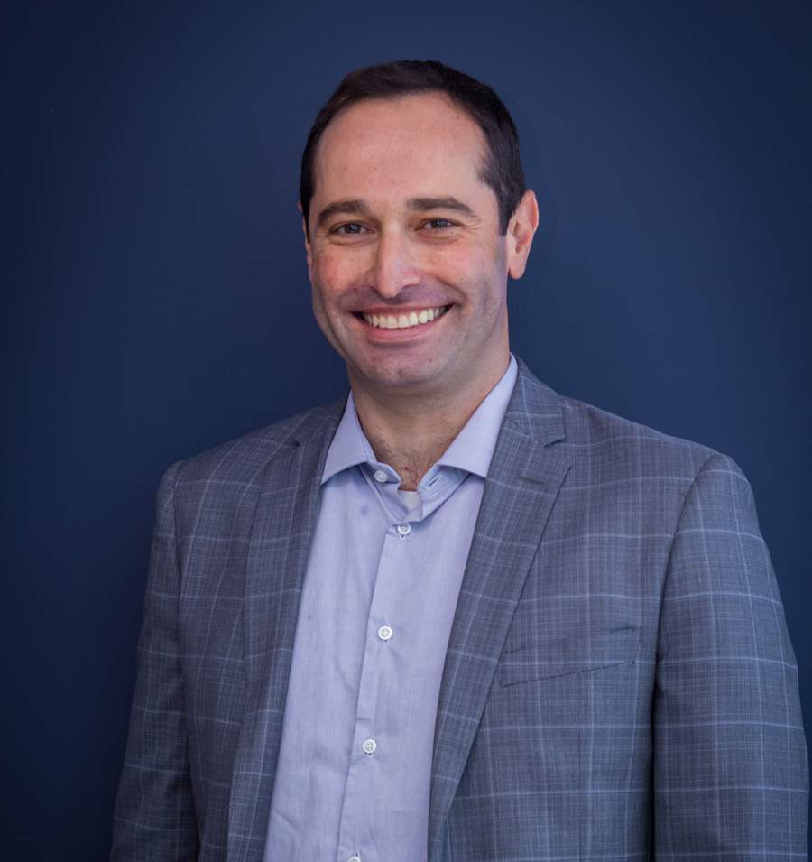 Fernando Poziomczyk ,s&oacute;cio da Wide - Cr&eacute;dito Divulga&ccedil;&atilde;o 