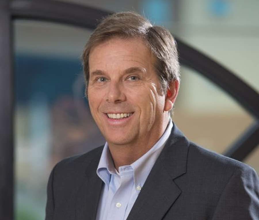 Felipe Smith, Diretor Executivo de Produtos Pessoa Jurídica da Tokio Marine