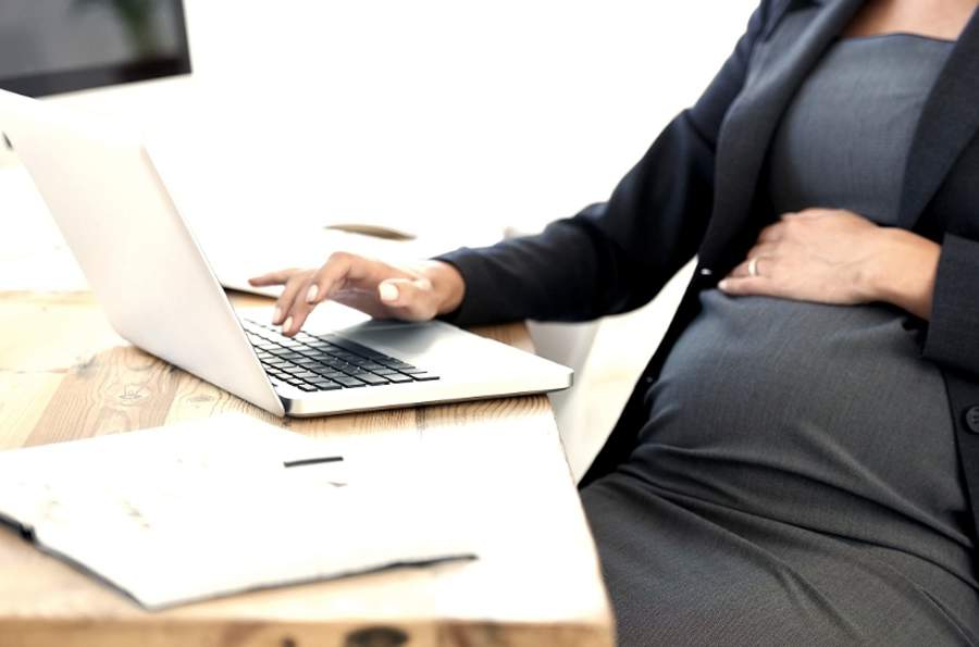 Crédito: Divulgação 