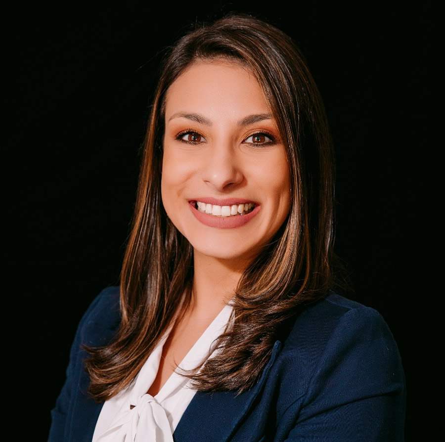 LGPD e os Desafios Para o Compliance