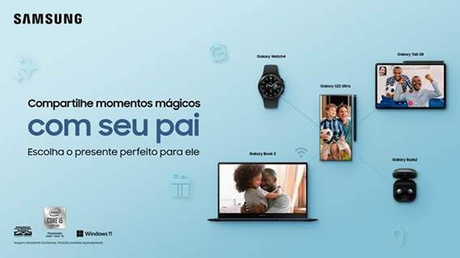 Imagem: Divulga&ccedil;&atilde;o