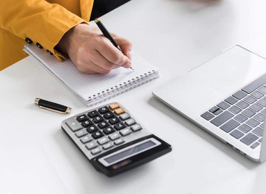 Webcast gratuito apresenta novidades das normas cont&aacute;beis e de sustentabilidade no Brasil