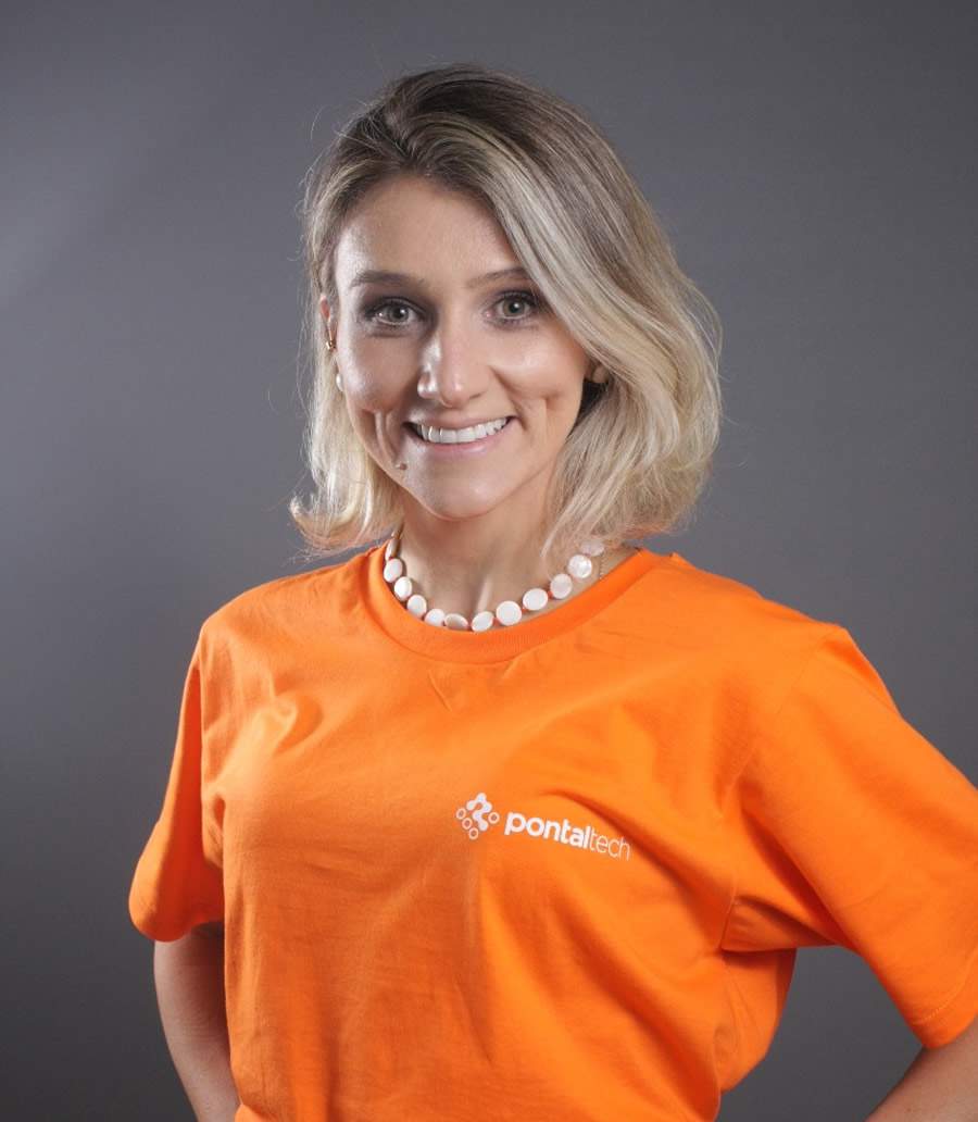 Como promover a digitaliza&ccedil;&atilde;o no varejo?