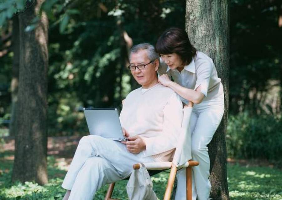 Saiba quais os golpes e fraudes mais comuns contra aposentados