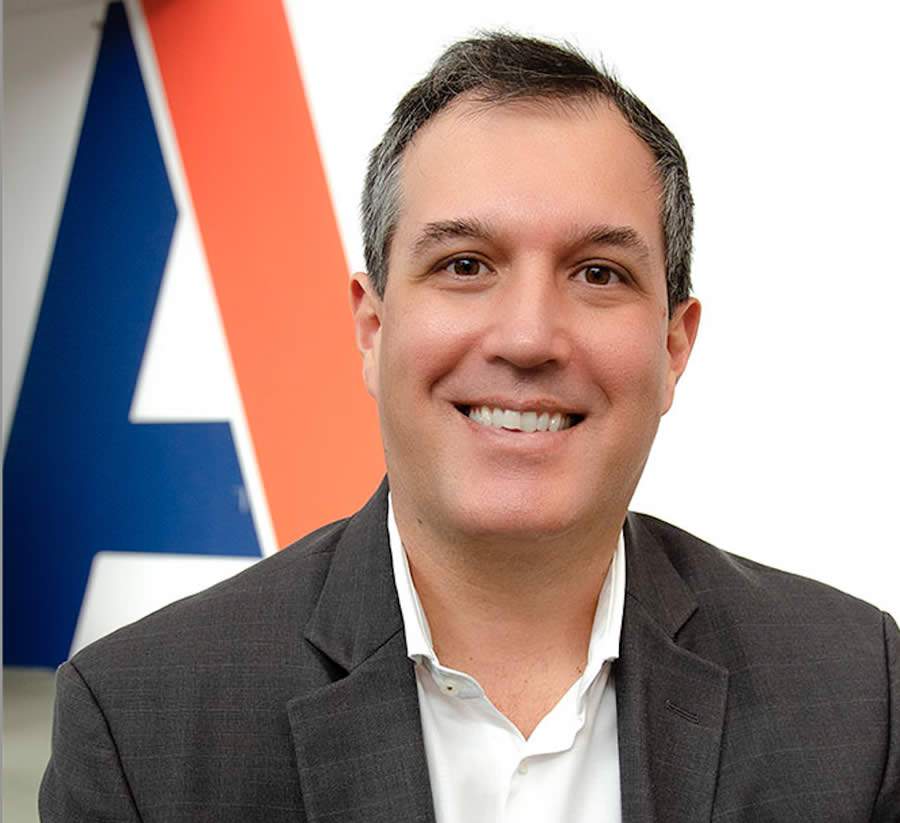 O que impulsiona o crescimento da terceiriza&ccedil;&atilde;o de processos de neg&oacute;cios?