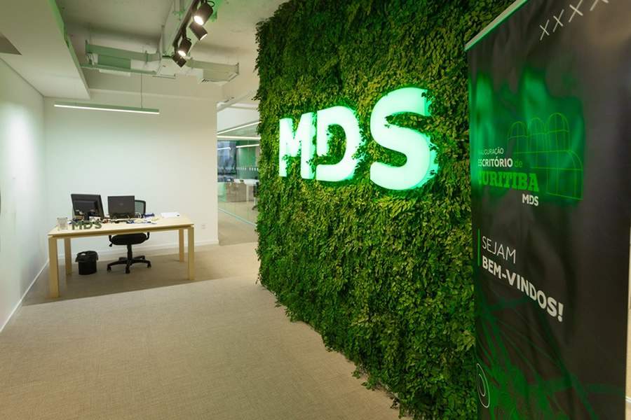 Cr&eacute;dito: Fredi fotos