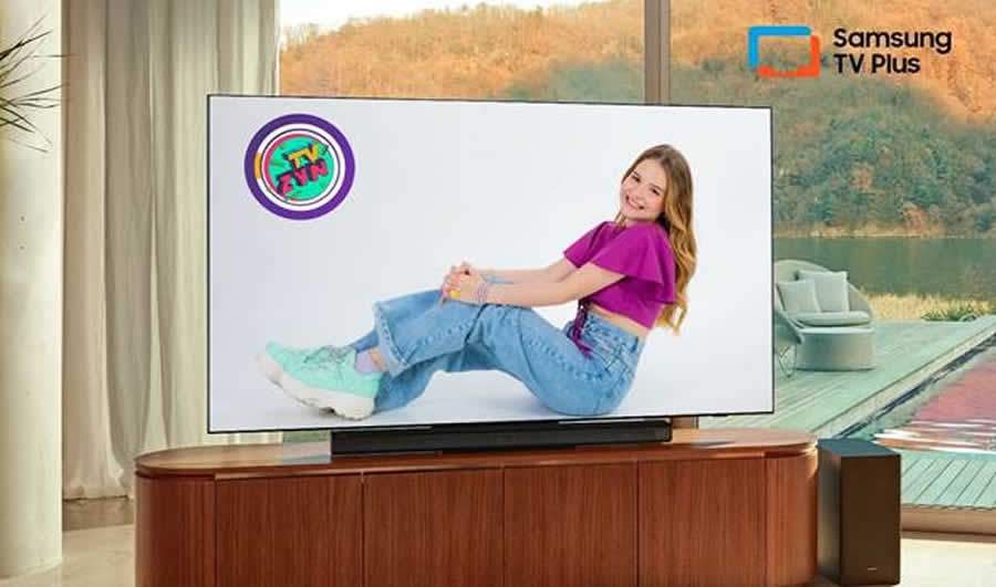 Imagem meramente ilustrativa - Cr&eacute;dito: Divulga&ccedil;&atilde;o