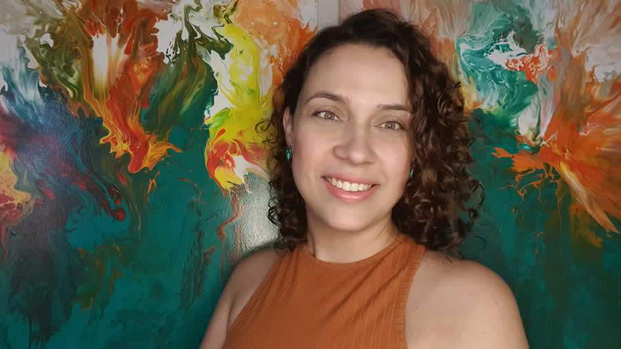 Design de Serviços: A solução para não interromper o consumidor