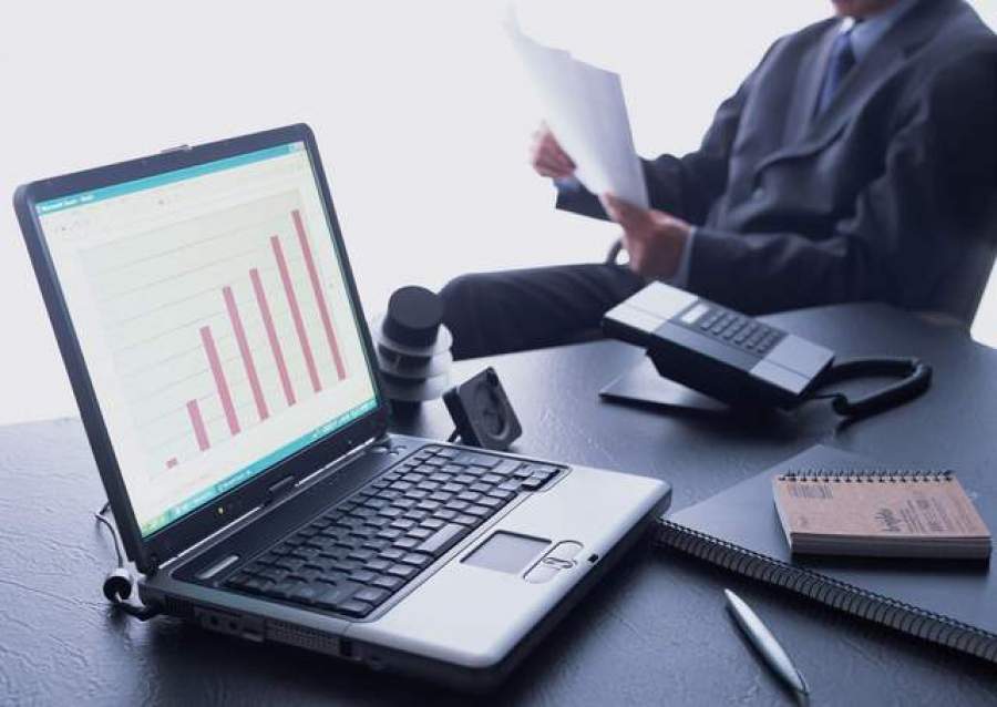 Pesquisa aponta que entender o comportamento do cliente em rela&ccedil;&atilde;o &agrave; tecnologia &eacute; fundamental para fideliz&aacute;-lo