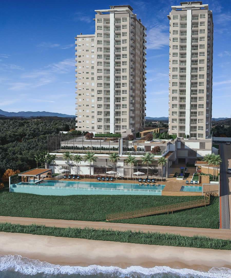 Rôgga é a construtora catarinense líder em inovação