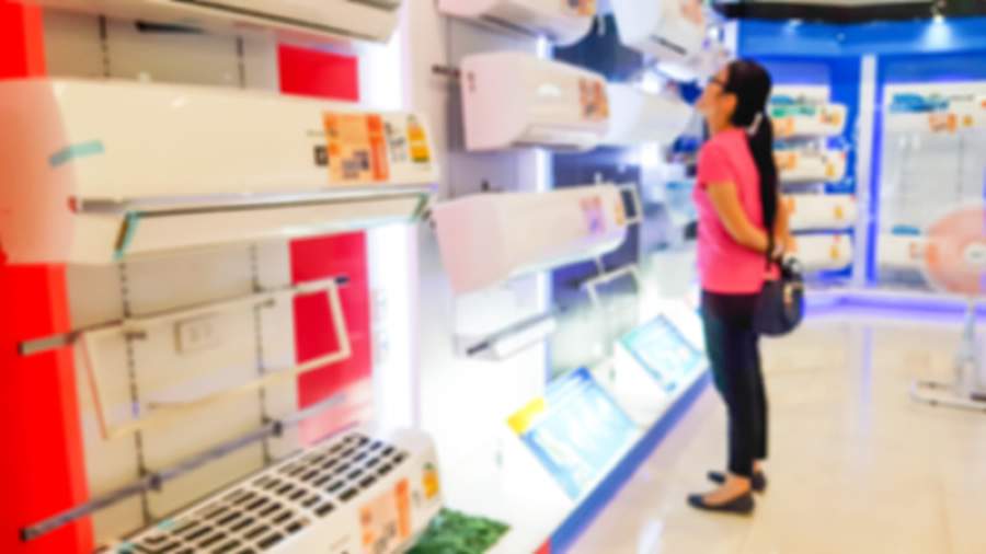 Gree-Divulgacao-ShutterA