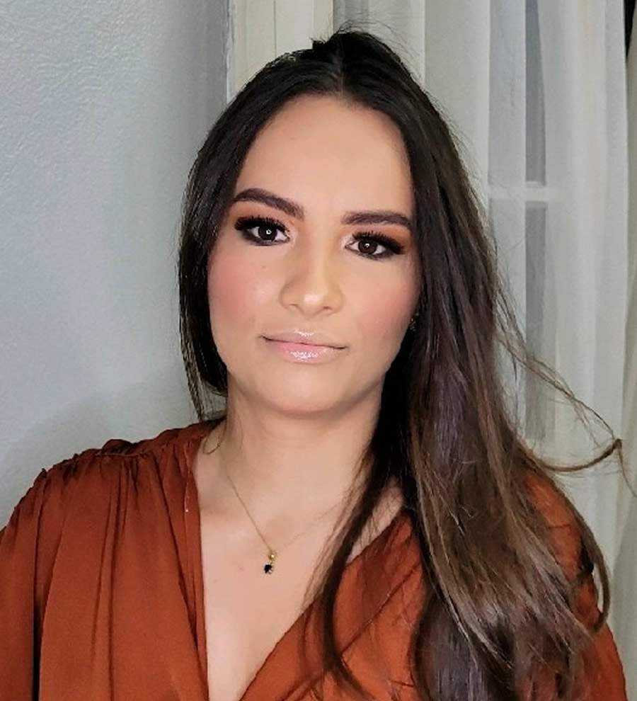 Seguran&ccedil;a do trabalho: como adotar medidas preventivas e reduzir os riscos jur&iacute;dicos?