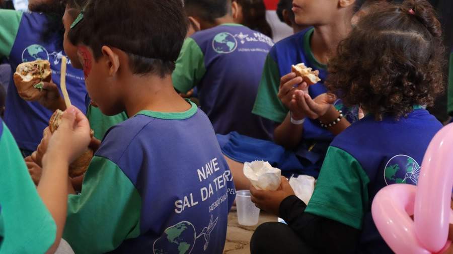 Créditos: Divulgação Fundación MAPFRE